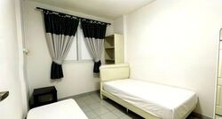 Blk 727 Jurong West Avenue 5 (Jurong West), HDB 4 Rooms #553358781